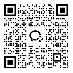 service qrcode